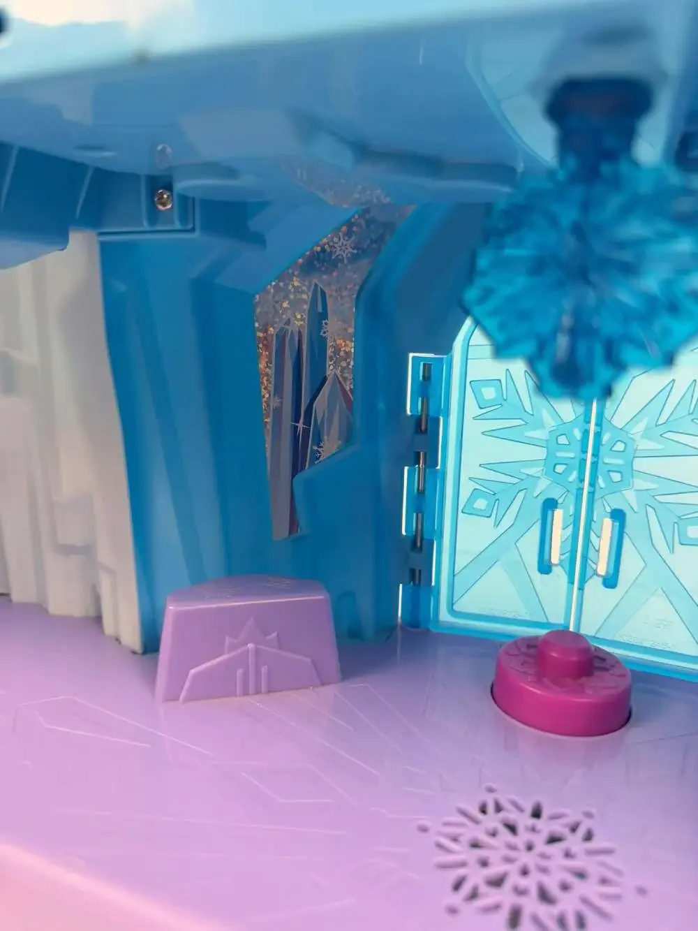 Fisher-Price fisher price
